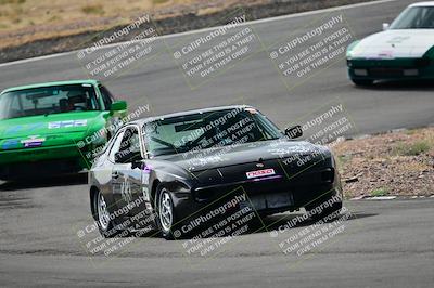 media/Mar-16-2025-Nasa (Sun) [[7f0970bcc3]]/Race Group B/Qualifying/